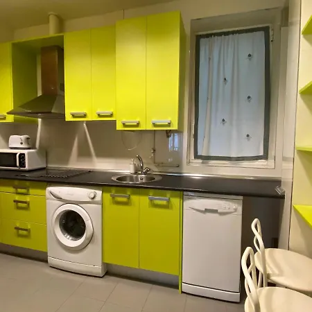 Apartment Homyat Prior Romo, Plaza Mayor Salamanca