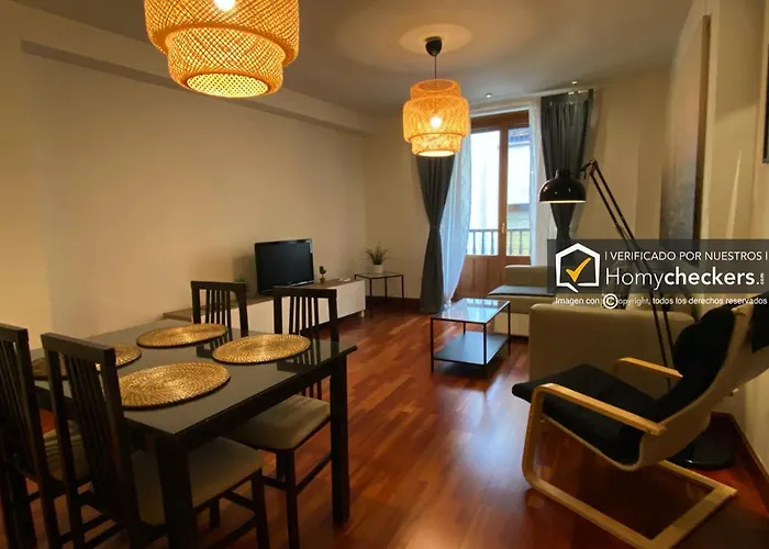 Homyat Prior Romo, Plaza Mayor * Salamanca